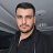 ozdemirbaris