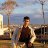 55musti04