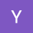 yunus.sks