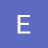 eray535535