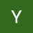 YigitHub1903