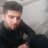 Muhammed ayaz