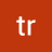 trauth56