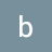 burak8555