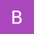 bugraa033