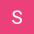 sultaniletisimerzin