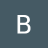 bxtuhqn