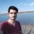 Ahmet74