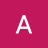 irfan272727
