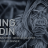 KingOdin