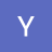 yclcn10