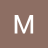Musto1905
