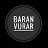 baranvurar49