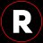 ReQo