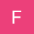 fatihercan57