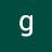 ahmett617123