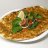 Lahmacun47