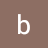 burak_4275