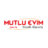 mutluevim.com.tr