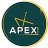apex.design_tr