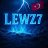 lewz11