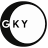 gky159