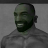 qaresma_man1