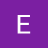 engsen