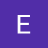 EnferS1