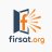 firsat