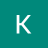 kadiriko