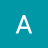 spamicin333