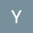 yakup4444
