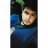 mustafa.t