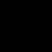 kadir63.01