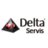 Delta Servis 1