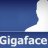 gigaface