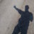 TRansalp_45