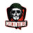MrContinue