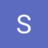 semiblgn