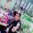 Ferhat21