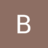 333berkay