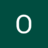 Onbt