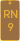 Redmi Note 9 Serisi