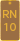 Redmi Note 10 Serisi