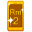 Redmi 2