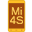 Mi4S