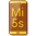 Mi5s