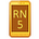 Redmi Note 5/Pro