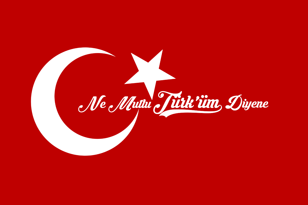 ne-mutlu-turkum-diyene_tam35blog.gif
